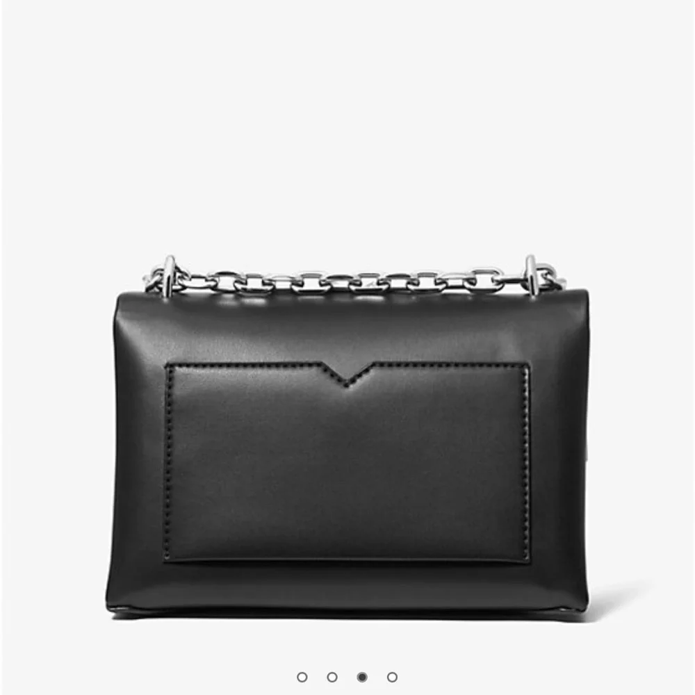 MICHAEL Michael Kors new without